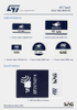 Communication & Wireless Development Tools - 365171 - RS Components, Ltd.