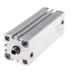Pneumatic Piston Rod Cylinders - 1215760 - RS Components, Ltd.