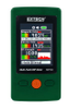 EMF Meters - 2873809 - RS Components, Ltd.