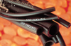Hose Pipe & Flexible Tubes - 2373403 - RS Components, Ltd.