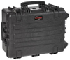 Transit Cases - 7689751 - RS Components, Ltd.