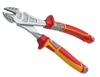 Cutters - 2496523 - RS Components, Ltd.