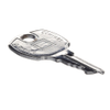 Unclassified - 4008-LP9618-ND - DigiKey