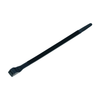 Cable Ties and Zip Ties - 6308-CTP-9-360-0-C-ND - DigiKey