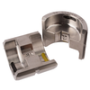Crimp Heads, Die Sets - 6308-15526SS-ND - DigiKey