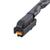 Rectangular Cable Assemblies - 2330-EC0711-ND - DigiKey