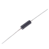 Through Hole Resistors - 716-RCMS0510000FHS14-ND - DigiKey