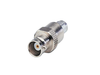 Connector Adapter, Male SMA to Female BNC - 1225 - Newport MKS