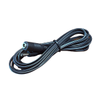 Barrel Power Cables -- 4627-9153930P0110-ND - Image