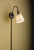 78011BBZ Lamps-Swing Arm-Wall - 433218 - Capital Lighting, Inc.