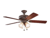 339401TZ Fans-Ceiling Fans - 642325 - Capital Lighting, Inc.