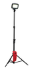 Lighting Connector Accessories - 2003901 - RS Components, Ltd.