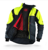 Jackets - 2754927 - RS Components, Ltd.