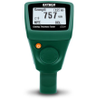 Thickness Gauges - 102481 - RS Components, Ltd.