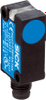 Magnetic Proximity Switches - 2854187 - RS Components, Ltd.