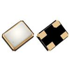 SMD 37.4MHz 12pF 60Ohm Clock and Timing IC - 171-FW374WFBR1 - ERSAELECTRONICS PTE. LTD.