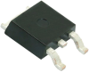 40 V DPAK Diode and Rectifier - 2085-VS-MBRD340-M3 - ERSAELECTRONICS PTE. LTD.