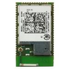 Interface Transceiver IC - 872-XPCW1003100B - ERSAELECTRONICS PTE. LTD.