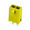 Headers, Male Pins - 900-2165712044-ND - DigiKey