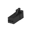 Rectangular Connector Housings - 1111-1-1318120-3-ND - DigiKey