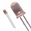 LED Emitters - Infrared, UV, Visible - QED123-ND - DigiKey