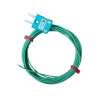 Thermocouples, Temperature Probes - 5425-XE-3484-001-ND - DigiKey