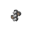 Light Pipes - 492-MLPS-B-3-0301-CC-2-PLP2-6MM-ND - DigiKey