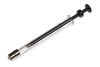 Standard Reagent Syringe - 81323 - Hamilton Company