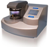 Q150R Rotary-Pumped Sputter Coater/Carbon Coater