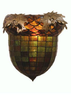 51851 Sconces-Pocket - 739258 - Capital Lighting, Inc.