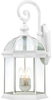 60-4967 Exterior -Wall Mount - 309315 - Capital Lighting, Inc.