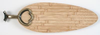 PB52NAT Fans-Blades - 345226 - Capital Lighting, Inc.