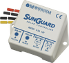 Single Module Solar Controller -- SunGuard SG-4