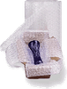 Bubble Wrap Packaging -- Bubble Wrap® - Image