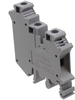 Terminal Blocks - Din Rail, Channel - 277-3356-ND - DigiKey