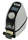 Digital Remote Control Dosing Pump, PTFE head, 1 to 100 mL/min -- GO-78167-10 - Image