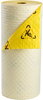 High Visibility Barrier Backed Series Roll - CHBB30 - Brady Corporation