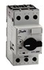 Circuit Breakers (Manual Motor Starter) -- CTI M - Image