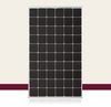 Commercial & Industrial Solar Panel -- Q.PRIME-G5 - Image
