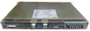 Power Supply Accessories -- 7211614
