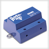 Low Sensitivity Electronic Relay -- SAFE-PAK® - Image