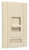 Dimmer Switch - CDLV700-I - Selecta Products