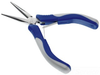PLIER -- E117877 - Image