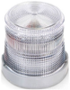 Strobe/Flashing Light Unit - 48SINC-E1 - United Technologies Corporation