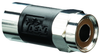 Coaxial Connector -- 89-041 - Image