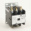 25 Amp Definite Purpose Contactor -- 400-DP25NA2 - Image