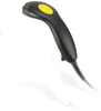 Hand Held CCD Scanner -- ZB3000 - Image