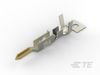Connector Contacts - 1586314-4 - TE Connectivity