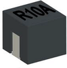 0.05uH, 15%, 0.32mOhm, 29Amp Max. SMD Power bead -- SL1616A-R05LHF - Image