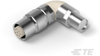 Standard Circular Connectors - 1-2823587-4 - TE Connectivity